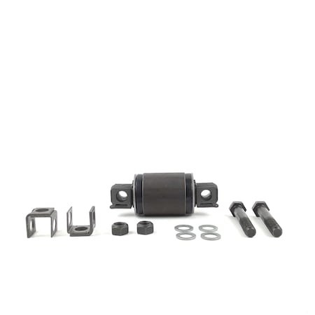 Hendrickson Service Kit, Bar Pin Bushing, Suspension, One Wheel End 34013-088L